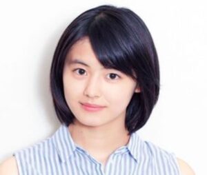 画像 岡田直弓 スウィートパワー社長 のセクハラ被害者は竹内愛紗 Coco News 画像 岡田直弓 スウィートパワー社長 のセクハラ被害者は竹内愛紗 Coco News