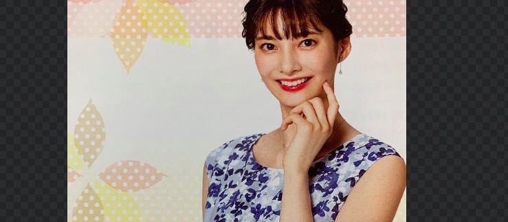 星蘭ひとみ妊娠してる 豊田大輔の馴れ初めは 結婚時期を調査 Coco News