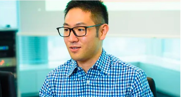 豊田大輔の総資産50億超え 年収もヤバイ 経歴 学歴も調査まとめ Coco News 豊田大輔の総資産50億超え 年収もヤバイ 経歴 学歴も調査まとめ Coco News