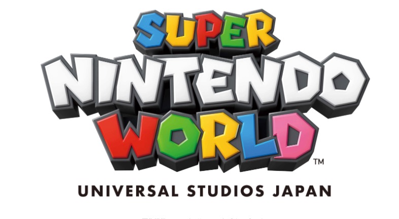 Usj マリオエリアの入場整理券や確約券とは 入手徹底ガイド Coco News