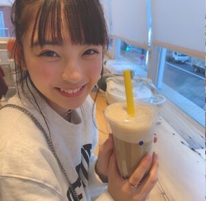 Treasureマシホの元カノは誰 彼女はいる 好きなタイプを調査 Coco News