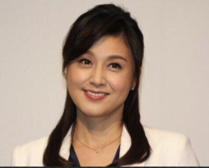 画像 Kokiが顔デカイのは太ったから 体重は 藤原紀香似との意見も Coco News