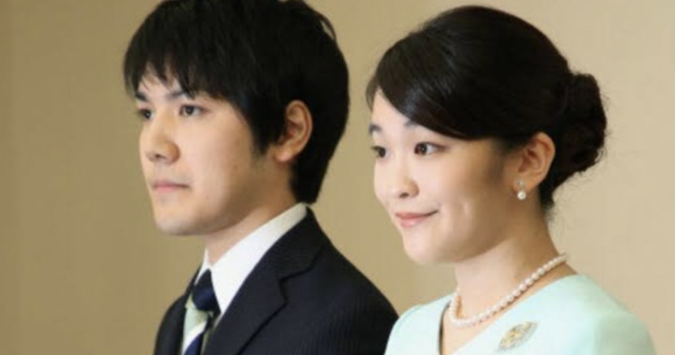 画像 上芝直史弁護士の事務所や経歴 大学は 評判も調査 小室圭代理人 Coco News