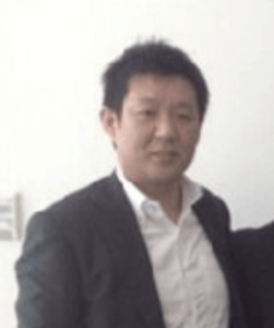 画像 二階俊博の息子 三男 はana勤務 長男次男の評判がヤバい 後継者は誰 Coco News