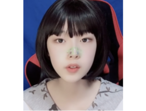 ヘライザーの正体は何者 年齢 本名や女子高生の噂を解説 画像あり Coco News