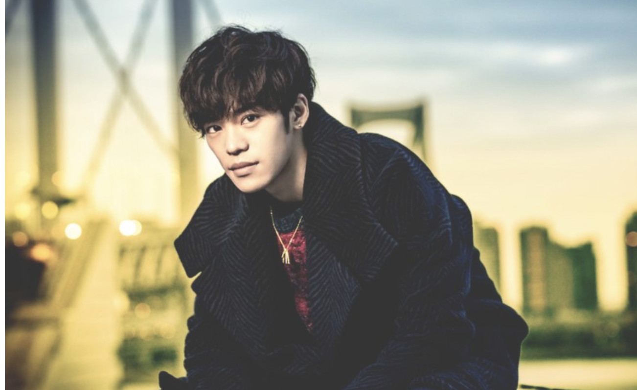 小野賢章の子役時代の写真が可愛い 出身中学校や高校 大学も調査 Coco News