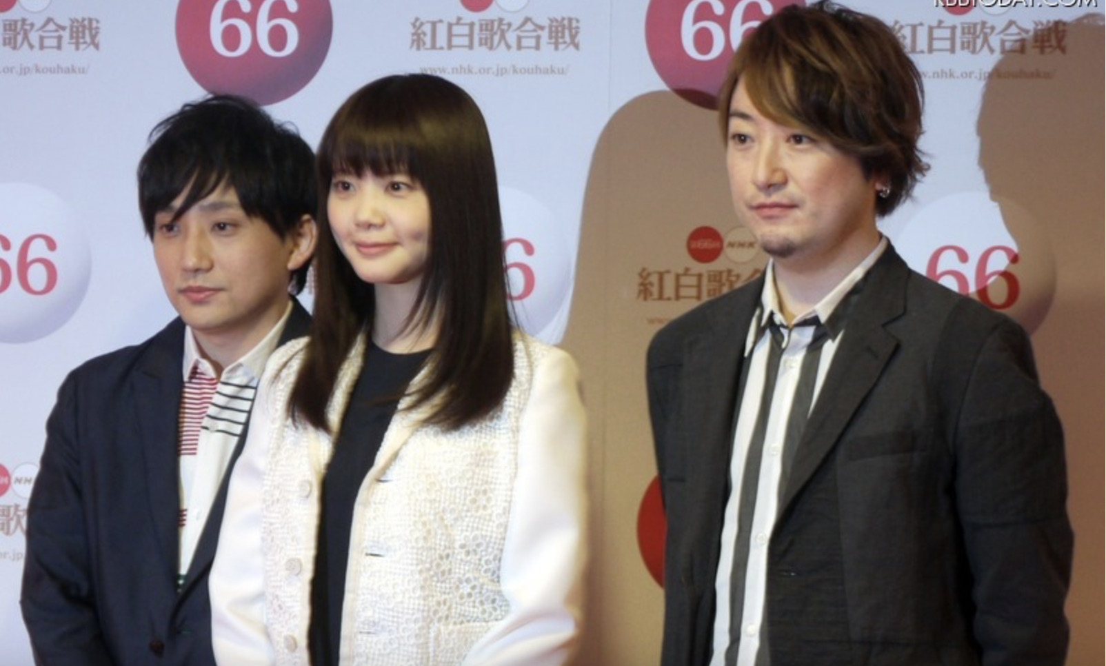 山下穂尊の脱退理由は 女性トラブル多発 Line内容や素性がやばい Coco News