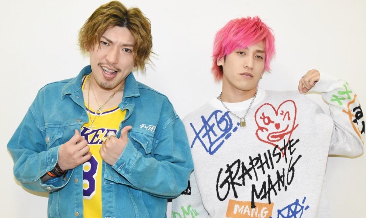 井上清華あざとい性格で嫌いと言われている理由３つ めざましの顔で大丈夫 Coco News